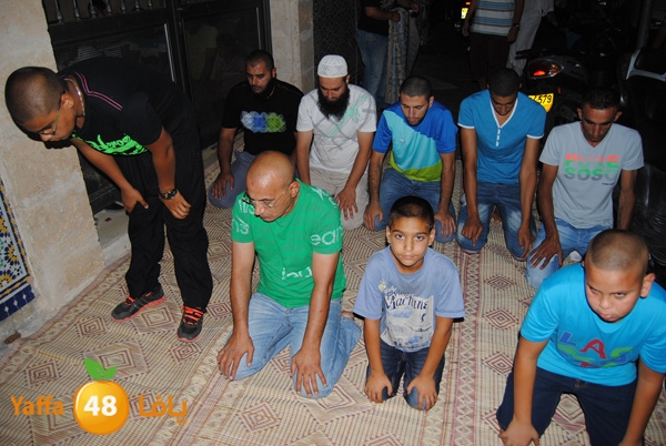 nozha mosque 710 (23).JPG